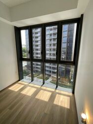 Parc Botannia (D28), Condominium #602089971